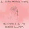 clarinha_g2