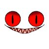 wither.c