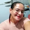 roseliduarte28