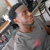 user48685503
