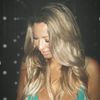 Mayra Courington