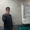 hussainsallah0