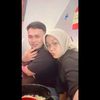 sumiyati939