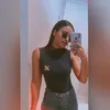 claricedarling01