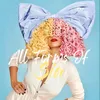 All Forms Of Sia