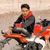 shabbirrajput064