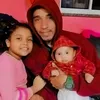 luiselialdo