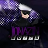 jonazin.wzw