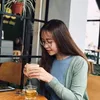cherrynguyen1503