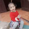 chinii1230