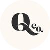 Quixotic Design Co.