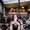 glowdiaries13