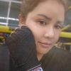 michelle_4289