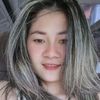 nongitim2468