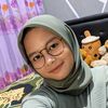 _ameyliaaaaa