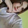 rachelbispo1