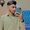 rajahammad460