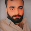 yasirkhokhar49