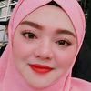 a.ameenah1