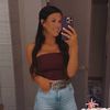 rhylienicole