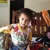 ts.manhh_ji