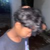 not.maulana