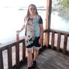 ayalonpresilafb1