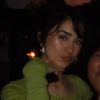lovekumquat
