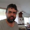 user1137900130860