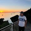m.fadlanmaulana_13