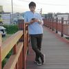 songkramwiangook1