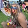 whereismypizzaa