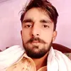 shakeel133457