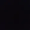 creack_6