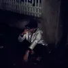 dyk2bxpeeqnw