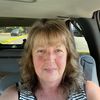 maryablalock