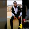 user587709114