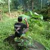 13579user06