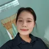 .trang146