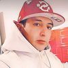 marcomorocho26