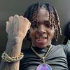 651_twan