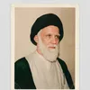 حسين الزريجاوي