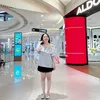 huatuyyen