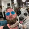 jakestappart