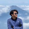 Aang Ali