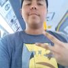 badboyimbatman