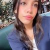 jjana__2