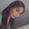 ameerax23