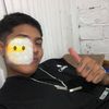 jhon_zambrano22