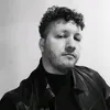 alexalveskf